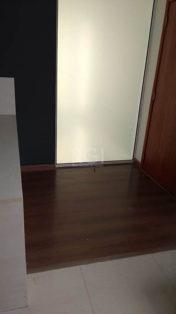 Casa à venda com 3 quartos, 300m² - Foto 17