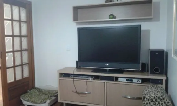 Cobertura, 4 quartos, 276 m² - Foto 15