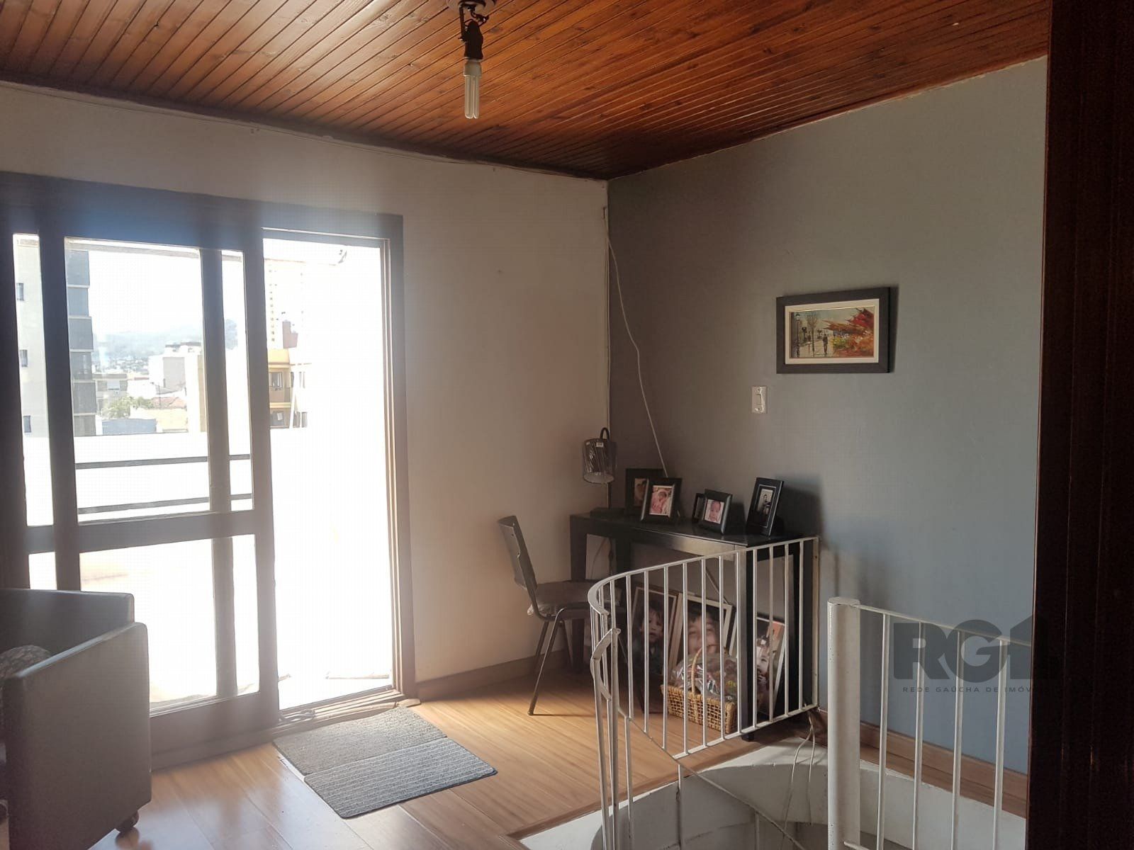 Cobertura à venda com 2 quartos, 97m² - Foto 16
