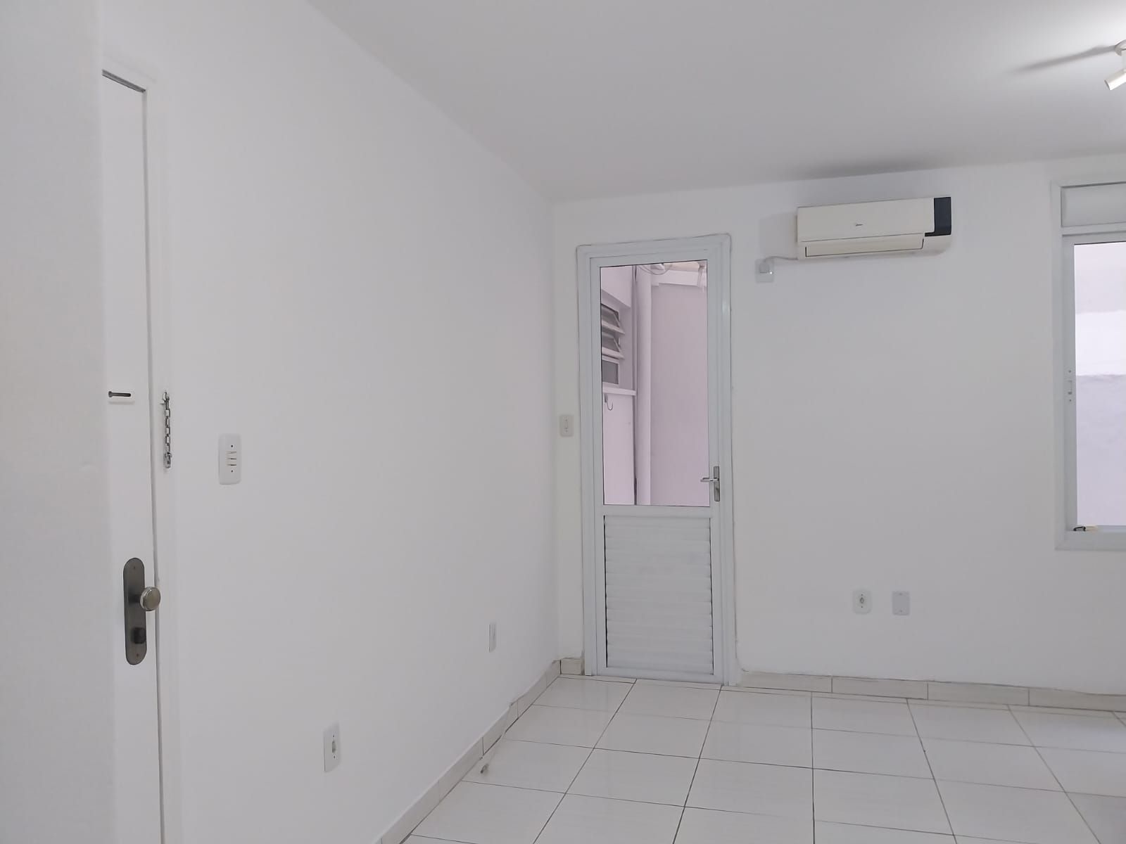 Apartamento, 1 quarto, à venda, 28 m², Santana - Porto Alegre — foto 2