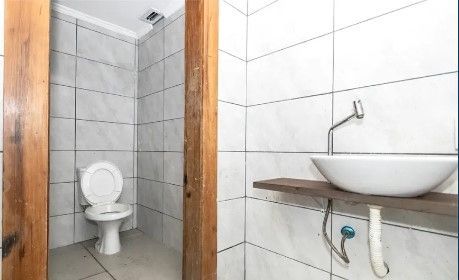 Loja-Salão à venda com 1 quarto, 68m² - Foto 26