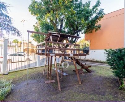 Cobertura à venda com 2 quartos, 161m² - Foto 14
