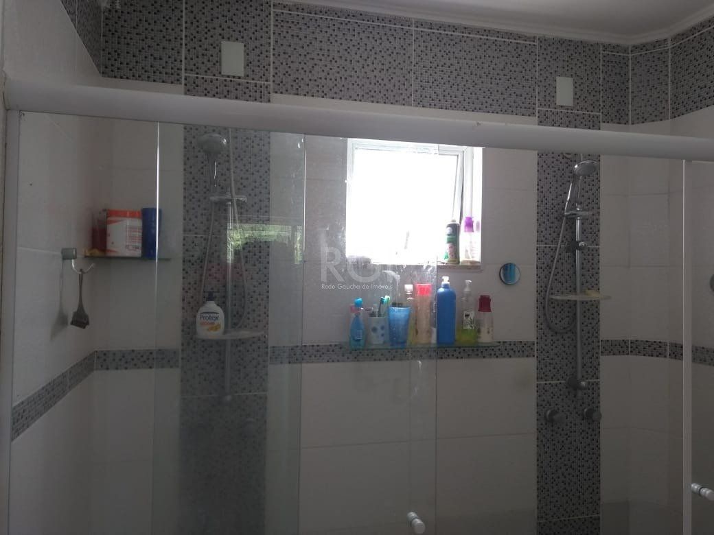 Casa à venda com 3 quartos, 300m² - Foto 41
