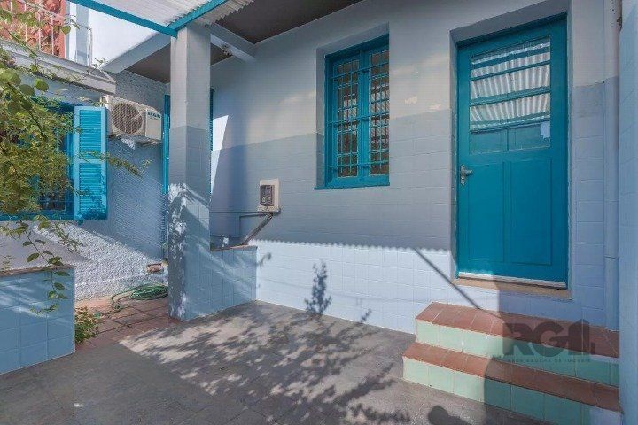 Sobrado à venda com 4 quartos, 220m² - Foto 27