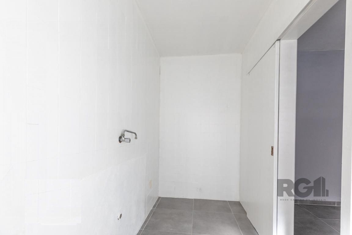 Apartamento à venda com 1 quarto, 44m² - Foto 12