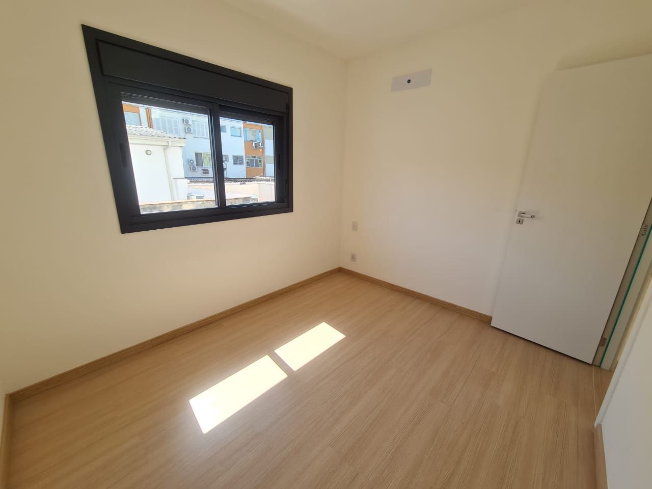 Apartamento, 1 quarto, 37 m² - Foto 9