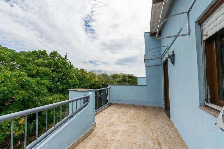 Cobertura à venda com 2 quartos, 107m² - Foto 22