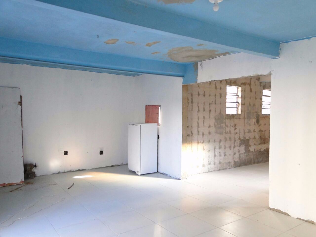 Prédio Inteiro à venda com 1 quarto, 140m² - Foto 11