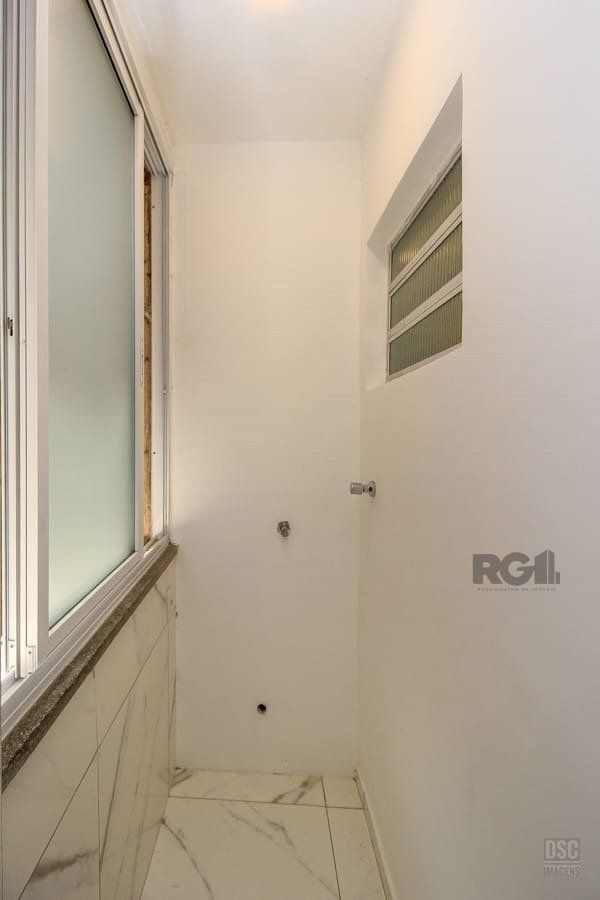 Apartamento, 1 quarto, 30 m² - Foto 19