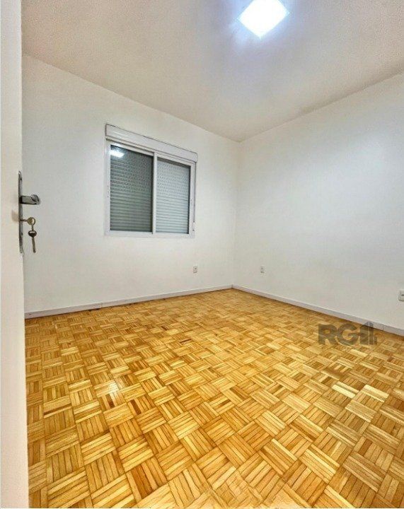Apartamento, 2 quartos, 70 m² - Foto 8