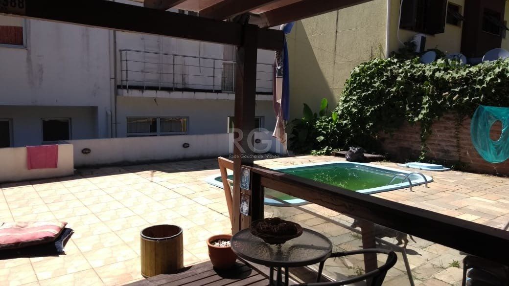 Casa à venda com 3 quartos, 300m² - Foto 30
