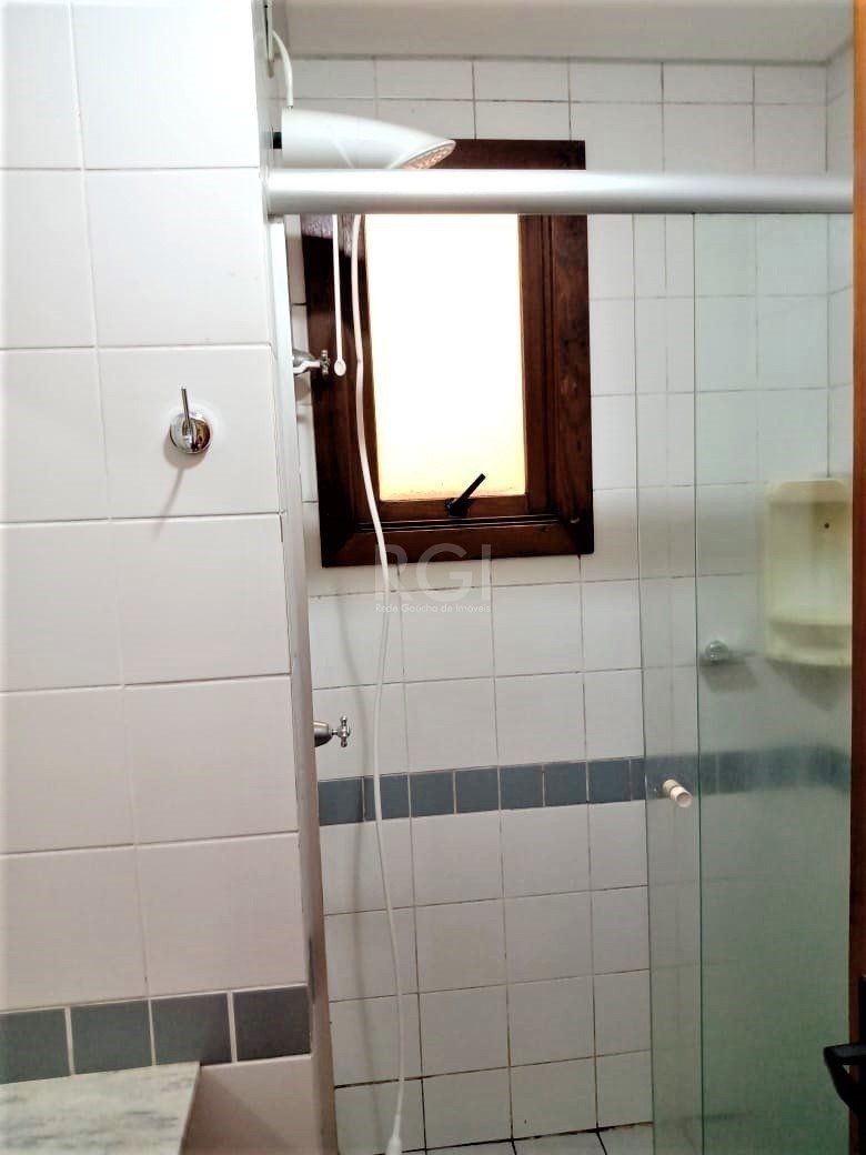 Apartamento, 2 quartos, 53 m² - Foto 14