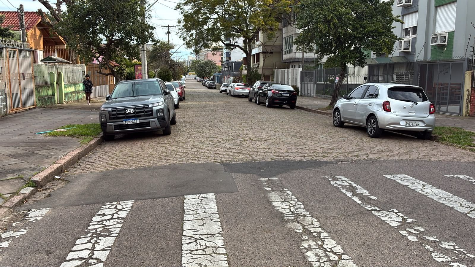 Casa, 4 quartos, à venda, 315 m², Santana - Porto Alegre — foto 4