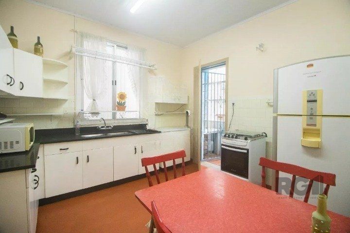 Sobrado à venda com 4 quartos, 220m² - Foto 15