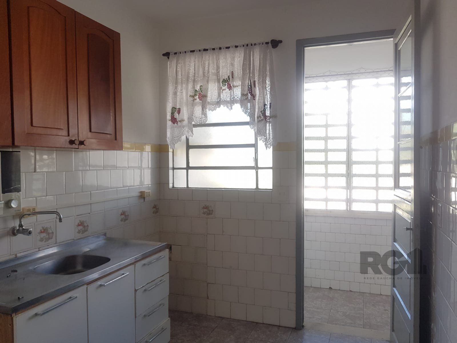 Apartamento à venda com 2 quartos, 67m² - Foto 15