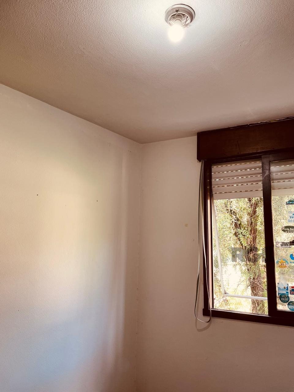 Apartamento à venda com 2 quartos, 59m² - Foto 7