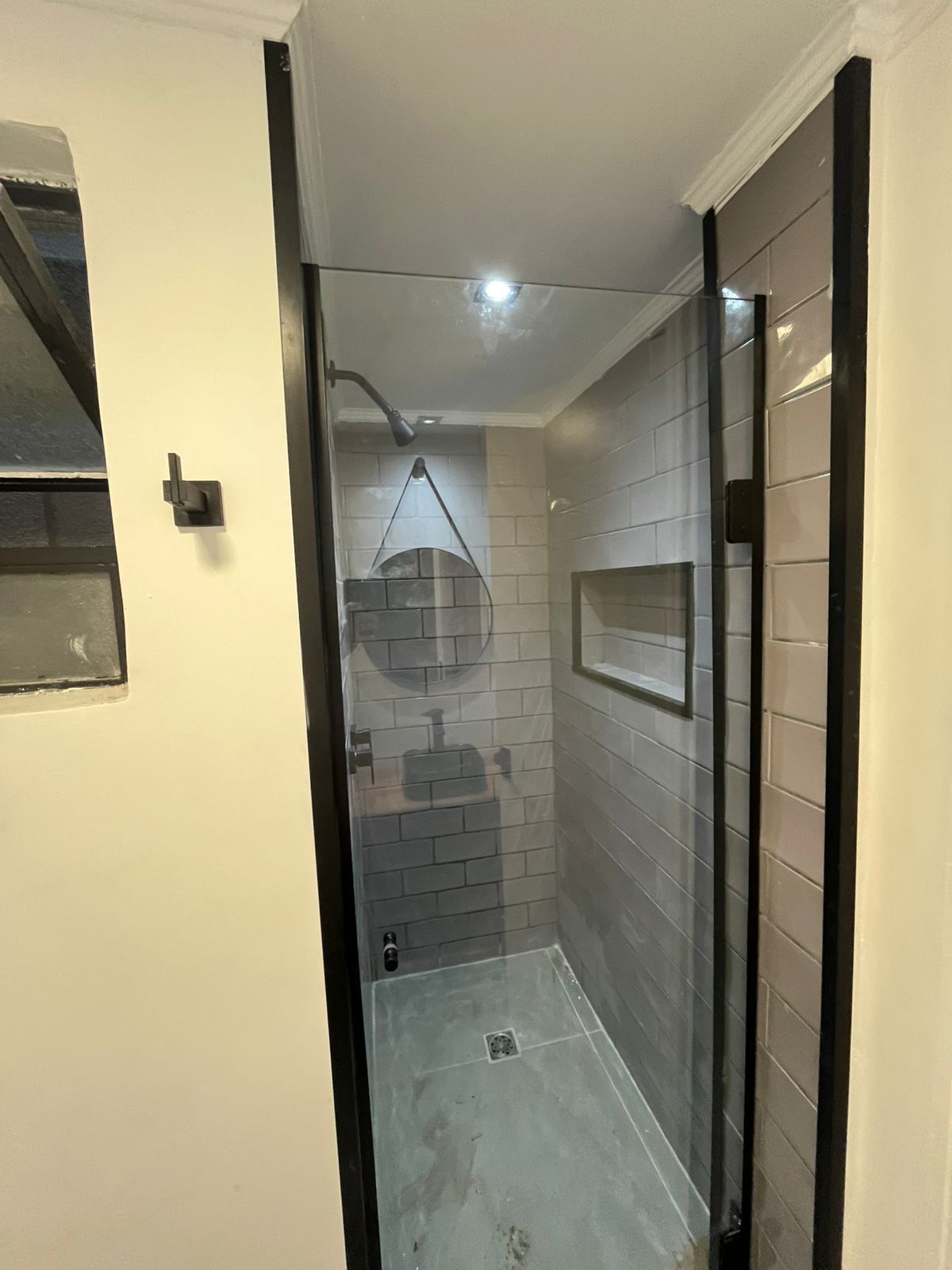 Flat/Apart Hotel à venda com 1 quarto, 32m² - Foto 13