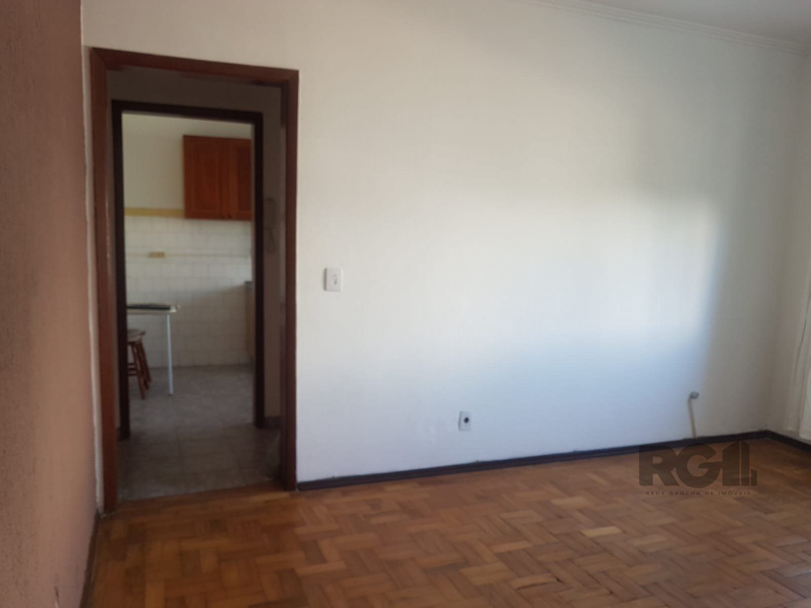 Apartamento à venda com 2 quartos, 67m² - Foto 12
