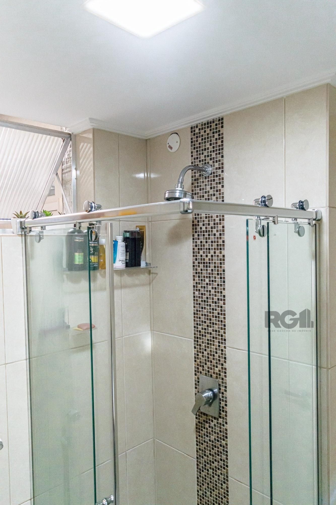 Apartamento, 2 quartos, 57 m² - Foto 24