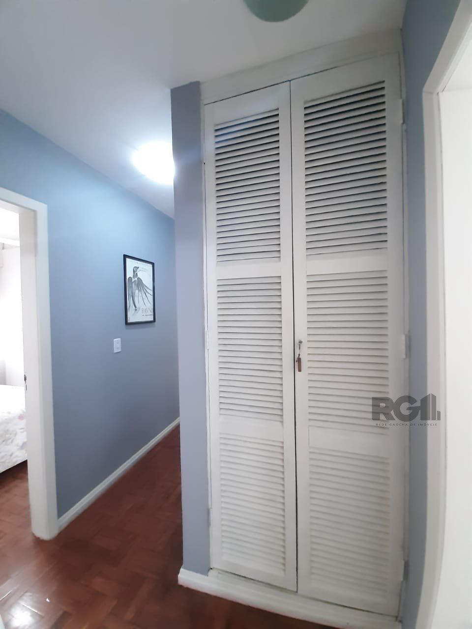 Apartamento, 3 quartos, 81 m² - Foto 20