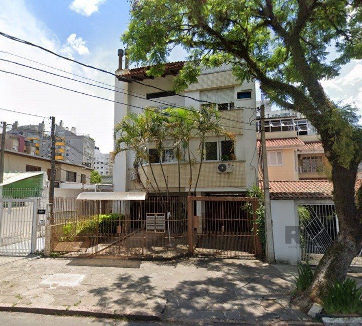 Cobertura à venda com 2 quartos, 170m² - Foto 1