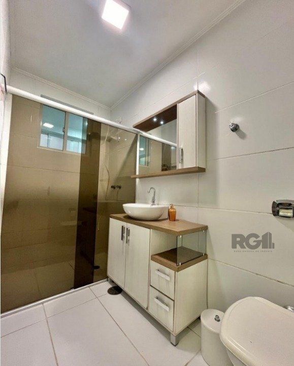 Apartamento, 2 quartos, 70 m² - Foto 9