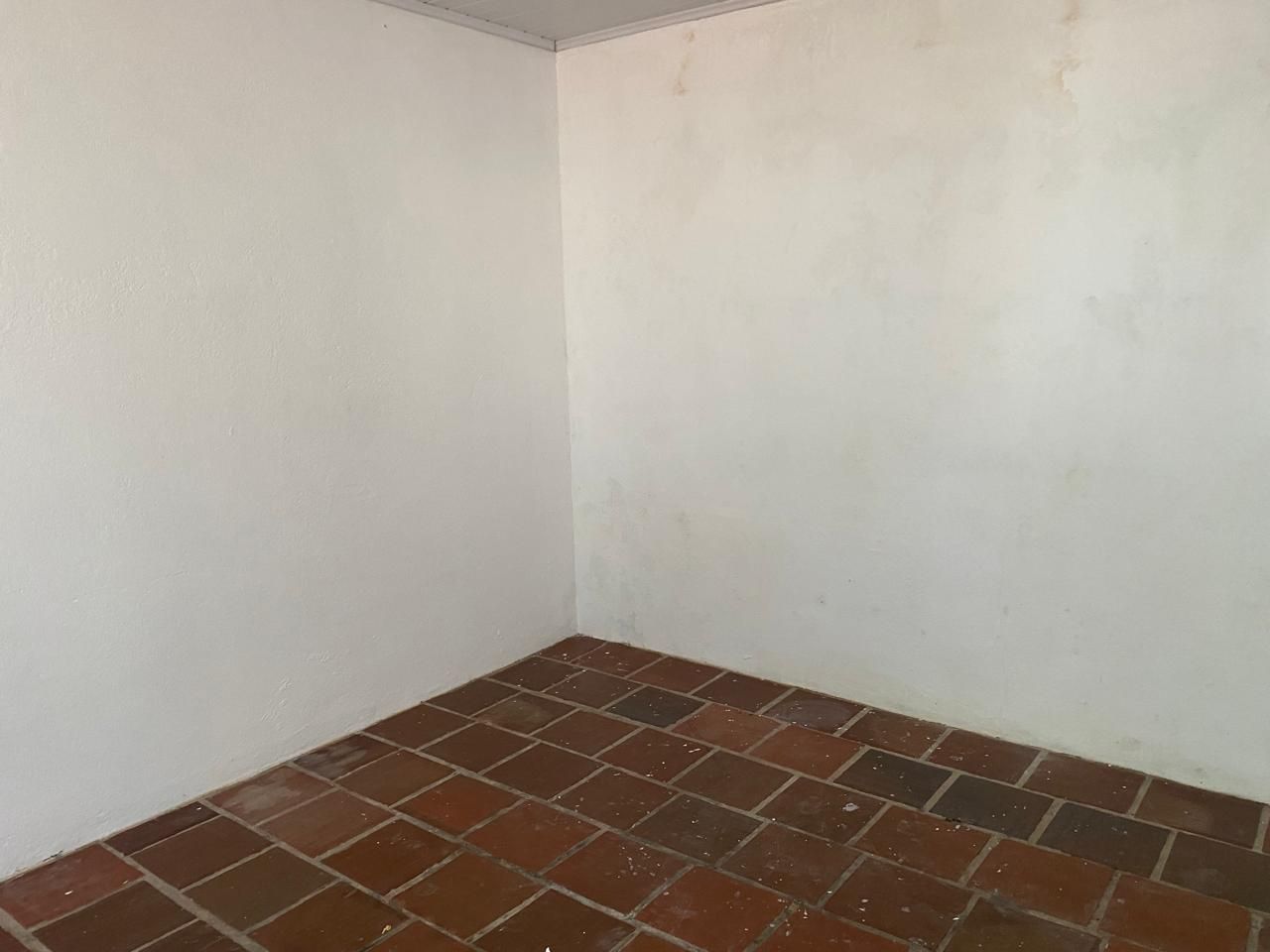 Casa, 2 quartos, 107 m² - Foto 13