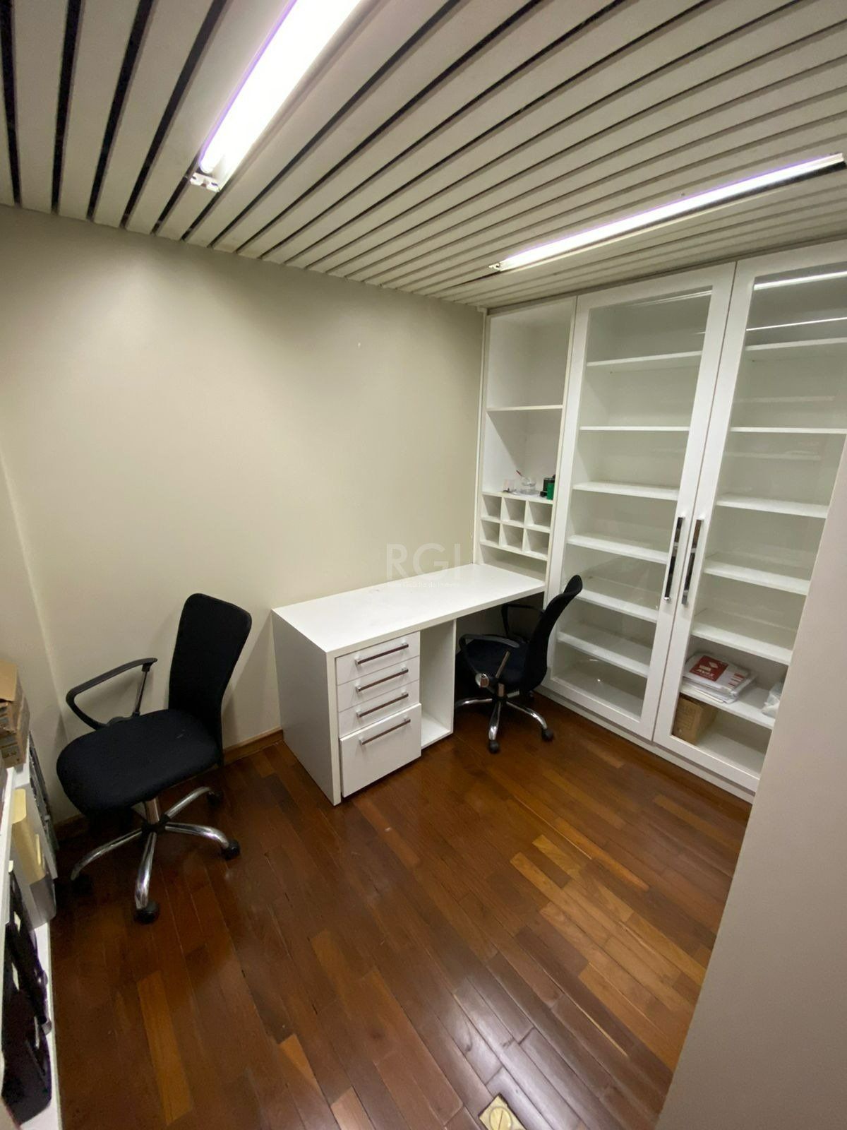 Sala-Conjunto, 139 m² - Foto 28