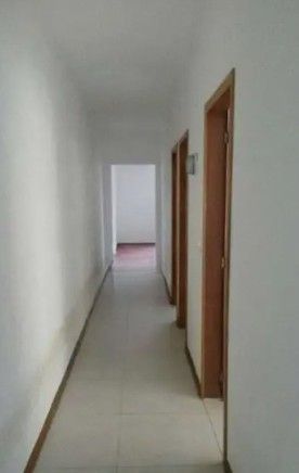 Casa, 5 quartos, 280 m² - Foto 11