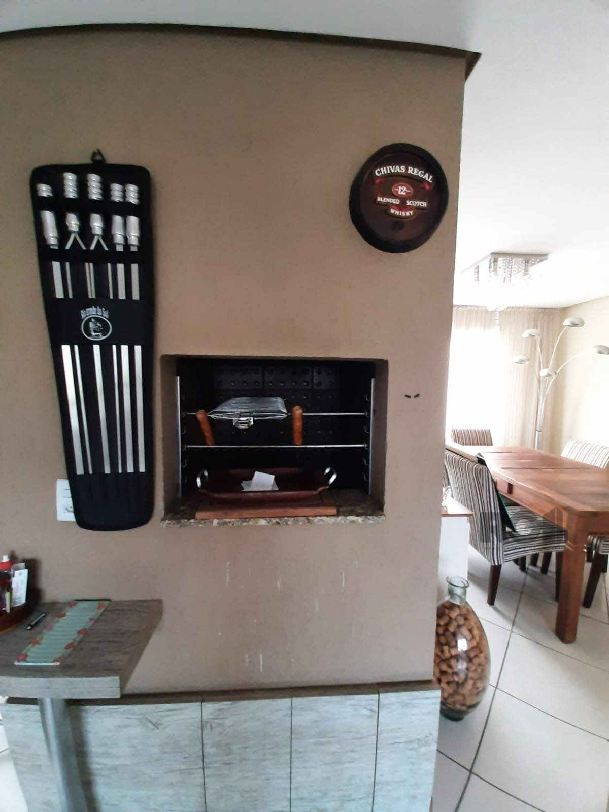 Apartamento, 3 quartos, 91 m² - Foto 8