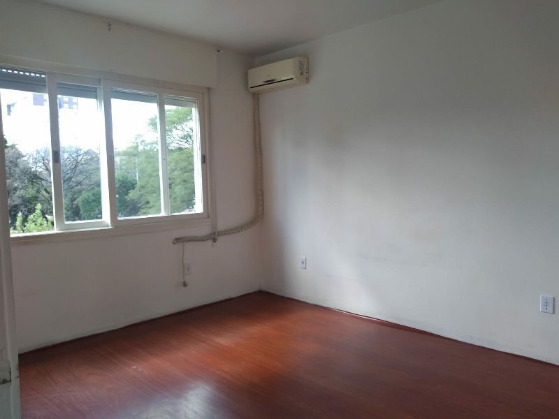 Apartamento, 2 quartos, 78 m² - Foto 10