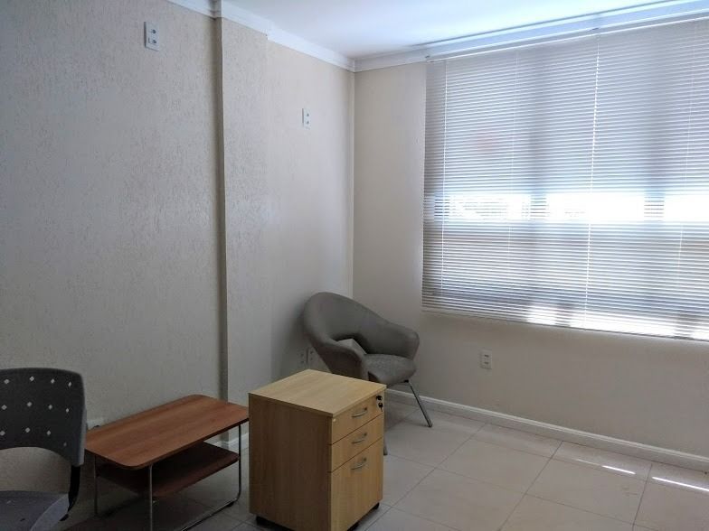 Prédio Inteiro à venda, 528m² - Foto 9