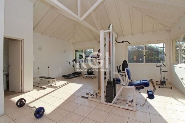Casa de Condomínio à venda com 3 quartos, 79m² - Foto 26