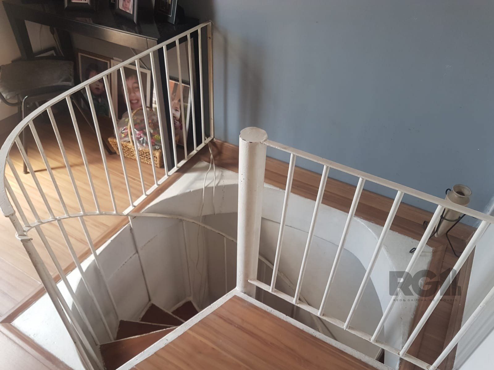 Cobertura à venda com 2 quartos, 97m² - Foto 6
