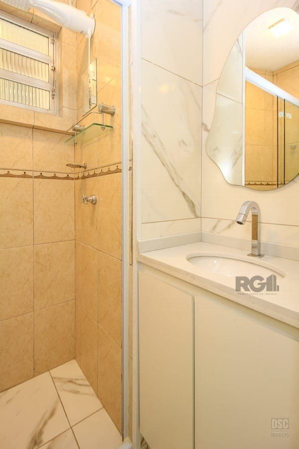 Apartamento, 1 quarto, 30 m² - Foto 13