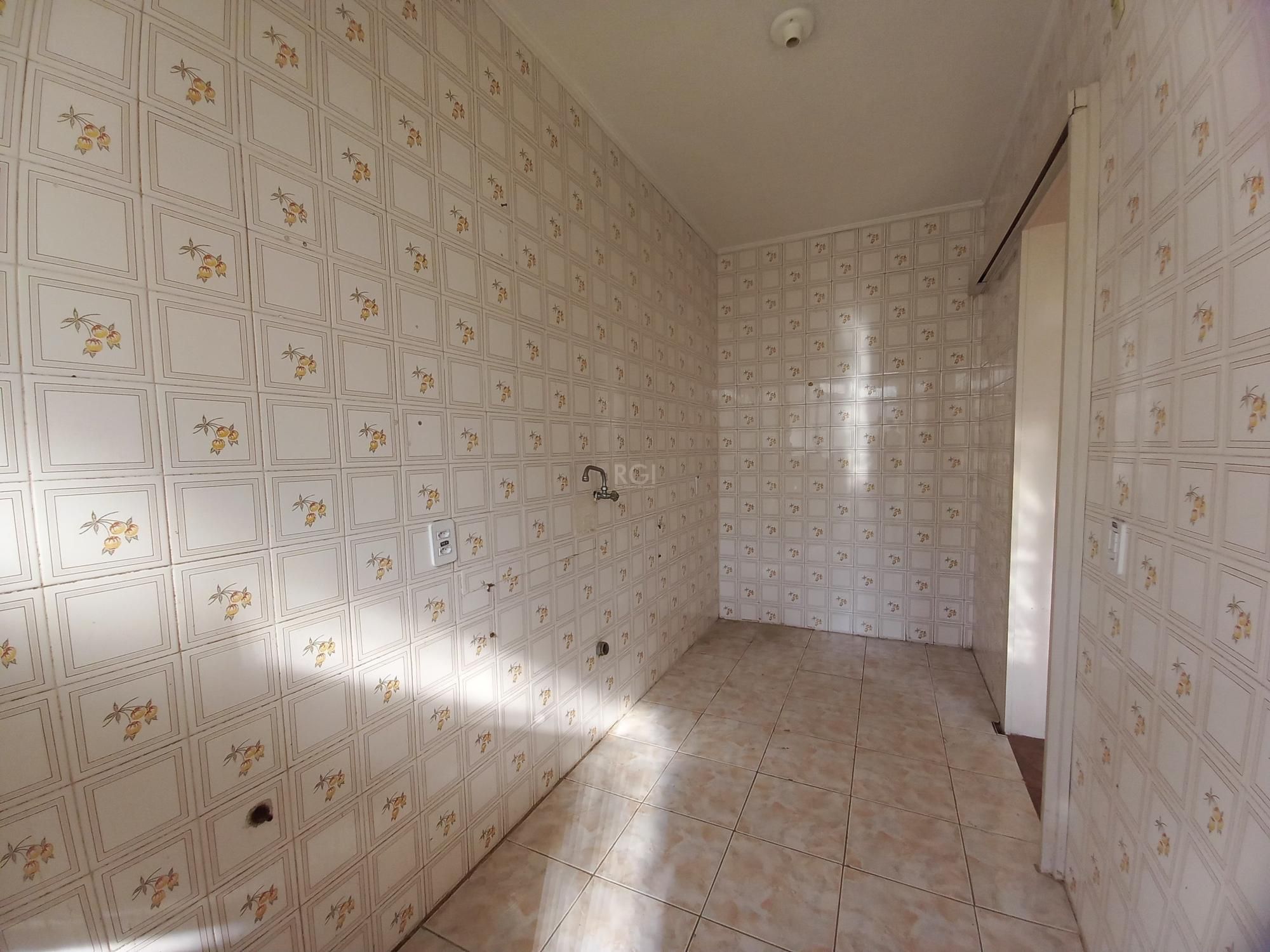 Apartamento, 1 quarto, 41 m² - Foto 12