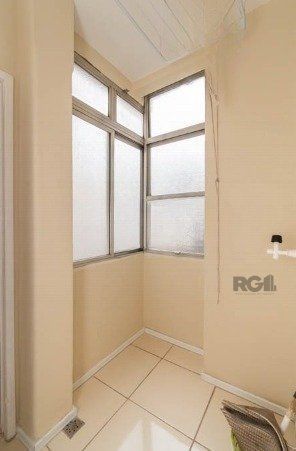 Apartamento, 2 quartos, 62 m² - Foto 16