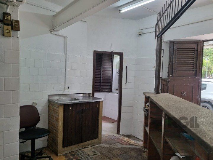 Loja-Salão à venda, 30m² - Foto 11