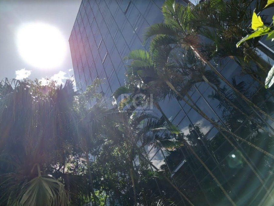 Sala-Conjunto, 139 m² - Foto 3