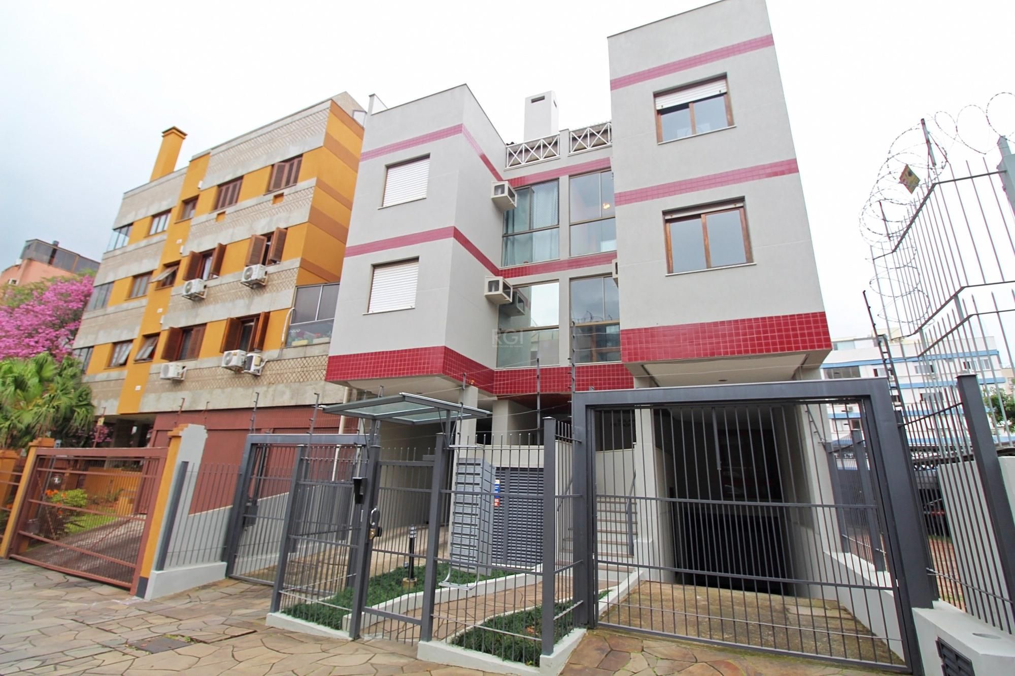 Apartamento, 1 quarto, 47 m² - Foto 13