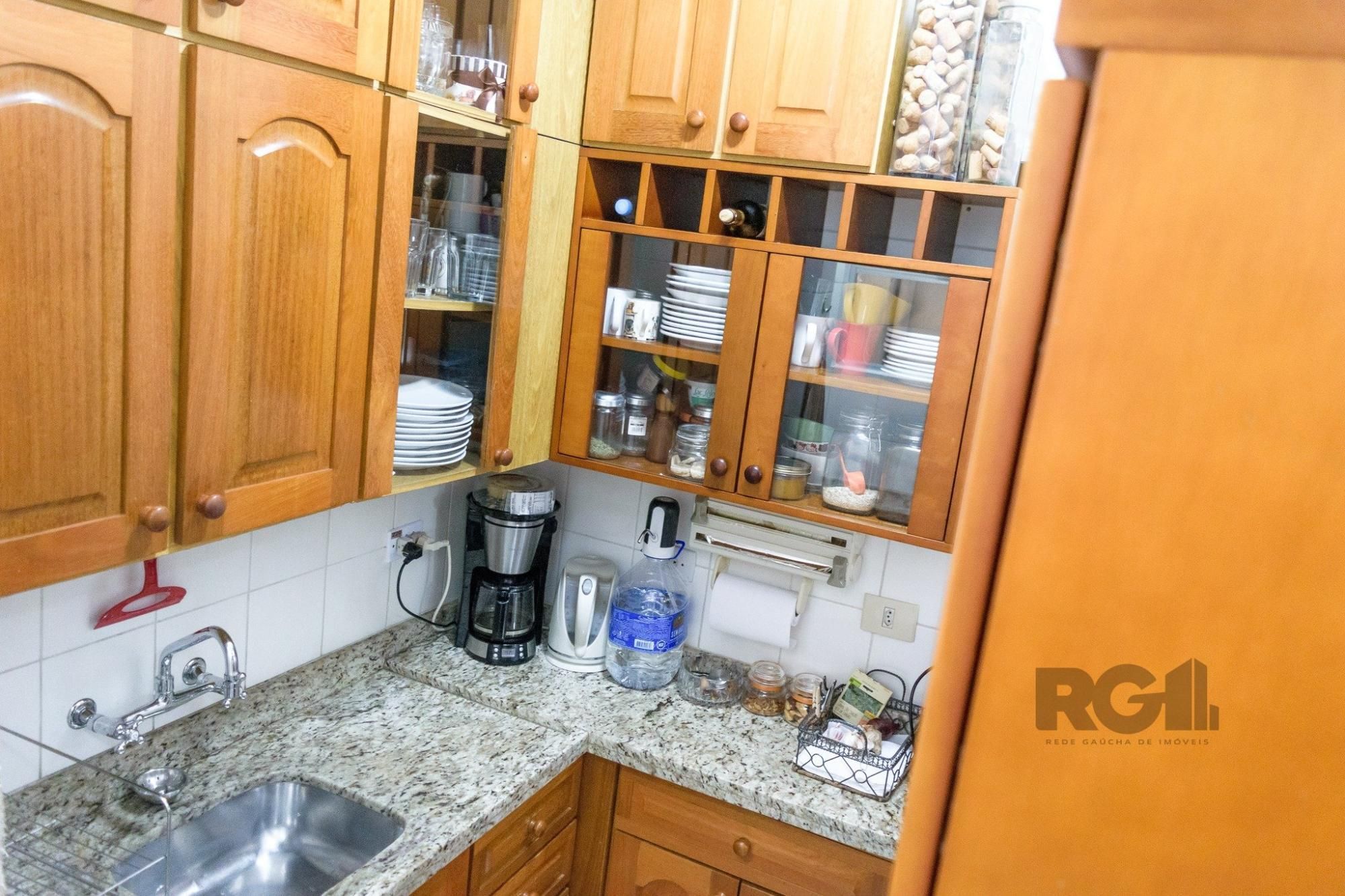 Apartamento, 2 quartos, 57 m² - Foto 61