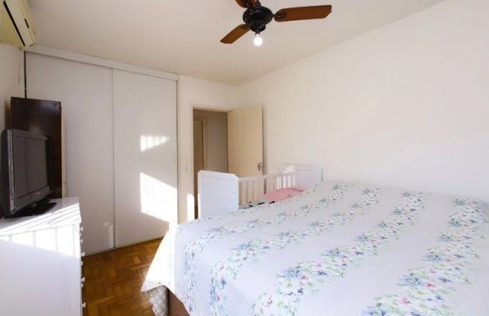 Apartamento, 2 quartos, à venda, 69 m², Santana - Porto Alegre — foto 5