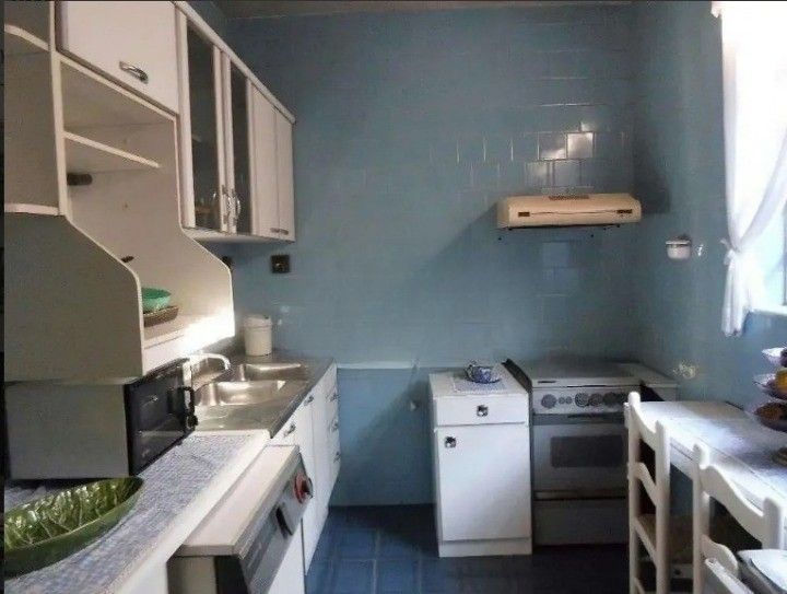 Casa, 3 quartos, 238 m² - Foto 7