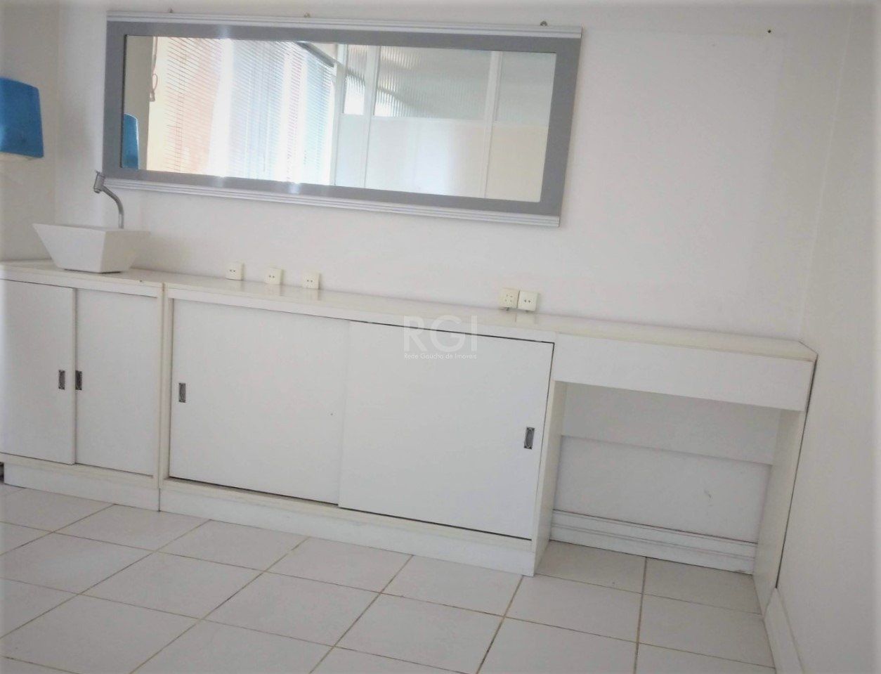 Conjunto Comercial-Sala à venda, 21m² - Foto 4