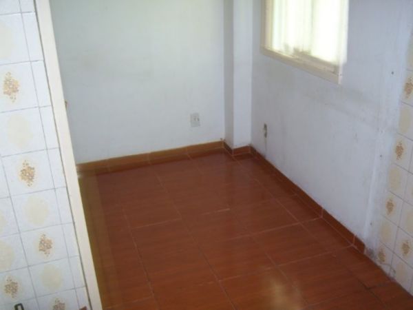 Apartamento à venda com 1 quarto, 28m² - Foto 5