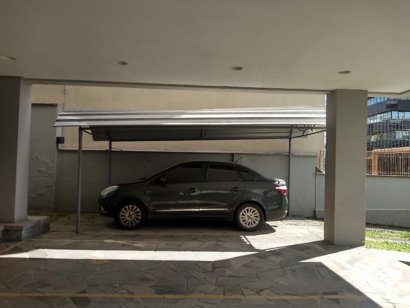 Apartamento, 2 quartos, 78 m² - Foto 20