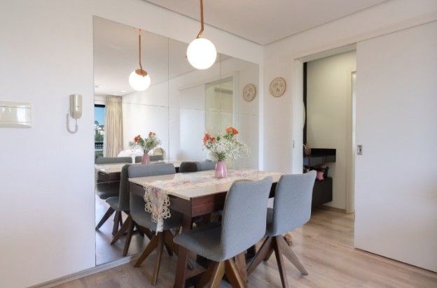 Apartamento, 1 quarto, à venda, 50 m², Santana - Porto Alegre — foto 4