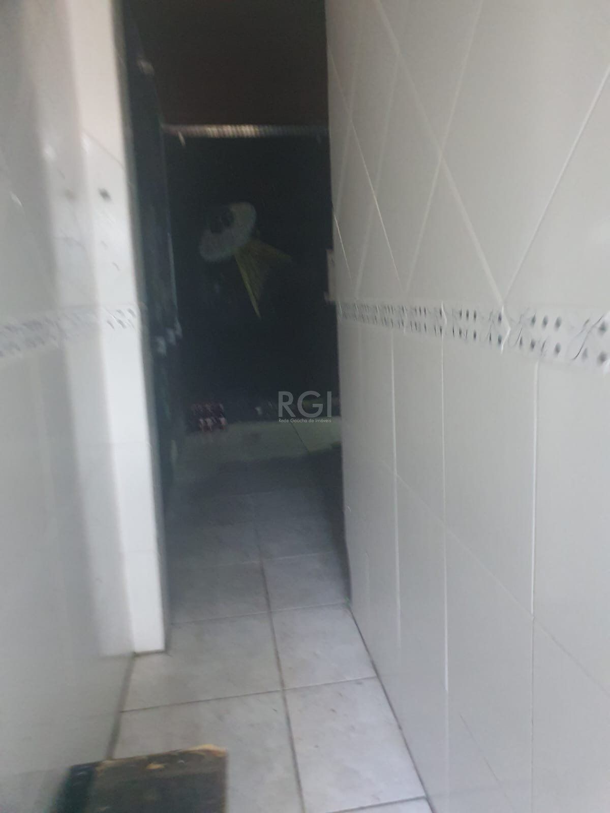 Casa, 3 quartos, 242 m² - Foto 19