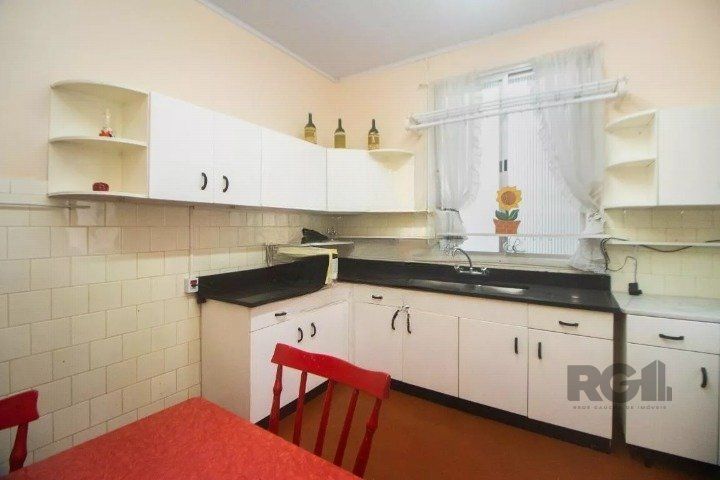 Sobrado à venda com 4 quartos, 220m² - Foto 18