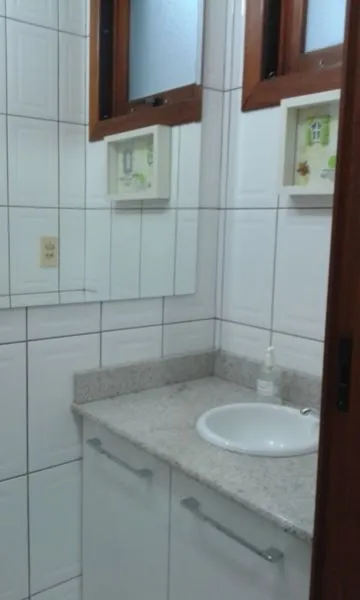 Cobertura, 4 quartos, 276 m² - Foto 4